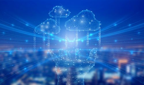 河钢数字荣获2020年河北省技术创新示范企业技术服务殊荣