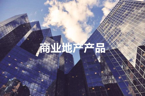 商业地产与住宅开发 购房者需知的关键差异与投资考量