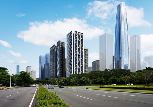 兰州注销76家房地产开发企业资质证书，行业洗牌加速