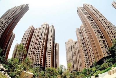 1-5月房地产开发投资增速回落，商品房销售额增长11.8% 行业分化与韧性并存