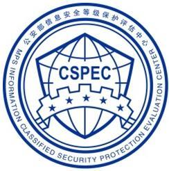 初级软件开发工程师在房地产开发行业中的机遇与挑战